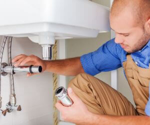 About Septic Pumping Service Bland, VA
